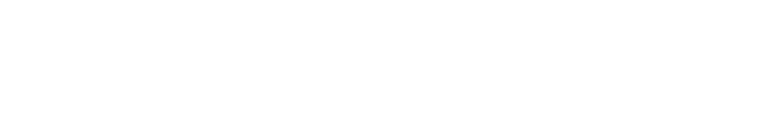 嬉跃游乐 XI YUE AMUSEMENT